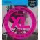 D&acute;Addario EXL150 12 Strings Regular Light (10-26)