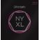D'Addario NYXL 09-42