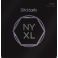 D'Addario NYXL 11-49