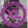 D&acute;Addario EXL120-3D Super Light (9-42)