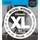 D&acute;Addario EXL148 Extra Heavy (12-60)