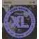 D&acute;Addario EPN115 Medium (11-48)