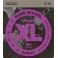 D&acute;Addario EPN120 Super Light (09-41)