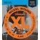 D&acute;Addario EJ22 Jazz Medium (13-56)