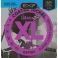 D&acute;Addario EXP120 Super Light (09-42)