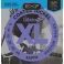 D&acute;Addario EXP115 Medium (11-49)