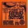 Ernie Ball 2215 Top Heavy Bottom (10-52)