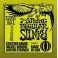 Ernie Ball 2621 (10-56) 7-Regular Slinky
