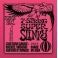 Ernie Ball 2623 (09-52) 7-Regular Slinky