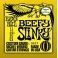 Ernie Ball 2627 (11-54) Slinky Beefy