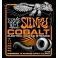 Ernie Ball 2722 Cobalt Hybrid Slinky (09-46)