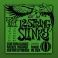Ernie Ball 2230 12-Strings Slinky (08-40)