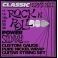 Ernie Ball 2250 (11-48) Pure Nickel Power Slinky