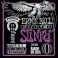 Ernie Ball 3120 (11-48) Coated RPS Titanium Super Slinky