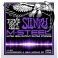 Ernie Ball 2920 (11-48) M-Steel Power Slinky