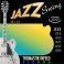 Thomastik JS112 Jazz Swing