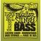 Ernie Ball 2832 Regular Slinky 50-105