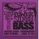 Ernie Ball 2831 (55-110) Power Slinky