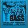 Ernie Ball 2835 (40-95) Extra Slinky