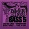 Ernie Ball 2821 (50-135) Power Slinky. 5 cuerdas