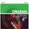D&acute;Addario-Aquila Nyltech EJ88S soprano