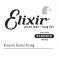 Elixir Entorchada 24. Cuerda entorchada Nanoweb