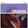D&acute;Addario-Aquila Nyltech EJ88C concierto