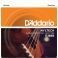 D&acute;Addario-Aquila Nyltech EJ88B bar&iacute;tono