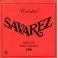 Cuerdas Timple Canario Savarez 590