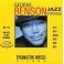 Thomastik George Benson GB112 Jazz (12-53)