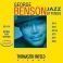 Thomastik George Benson GB114 Jazz (14-55)