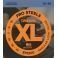D&acute;Addario Pro Steels EPS510 Regular Light (10-46)