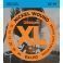 D&acute;Addario EXL110 Regular Light (10-46)