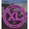 D&acute;Addario Pro Steels EPS520 Super Light (09-42)