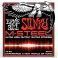 Ernie Ball 2915 (10-52) M-Steel THB Slinky