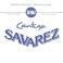 Cuerda 6&ordf; (Mi) Savarez Cantiga 516J. Tensi&oacute;n fuerte