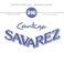 Cuerda 4&ordf; (Re) Savarez Cantiga 514J. Tensi&oacute;n fuerte