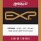 D'Addario EXP4605. Cuerda 5a. (La-A)