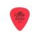 P&uacute;a Dunlop Tortex Standard 0.50 mm