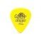 P&uacute;a Dunlop Tortex Standard 0.73 mm