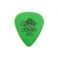 P&uacute;a Dunlop Tortex Standard 0.88 mm