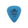 P&uacute;a Dunlop Tortex Standard 1.00 mm