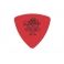 P&uacute;a Dunlop Tortex Triangle 0.50 mm