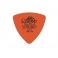 P&uacute;a Dunlop Tortex Triangle 0.50 mm