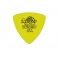 P&uacute;a Dunlop Tortex Triangle 0.73 mm