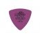 P&uacute;a Dunlop Tortex Triangle 1.14 mm