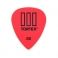 P&uacute;a Dunlop Tortex III 0.50 mm