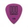 P&uacute;a Dunlop Tortex III 1.14 mm