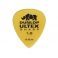 P&uacute;a Dunlop Ultex Sharp 1.00 mm