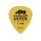 P&uacute;a Dunlop Ultex Sharp 1.40 mm